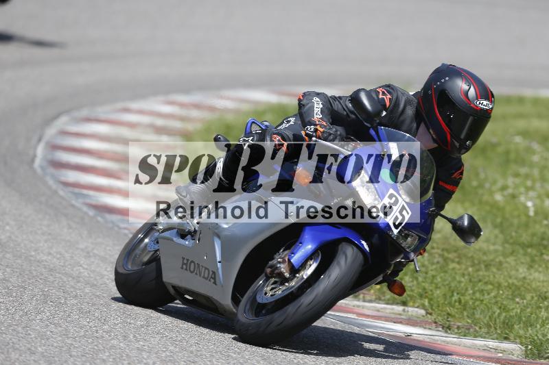 /15 13.05.2025 Max Racing ADR/Gruppe gruen/35
